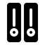 FilePe Logo